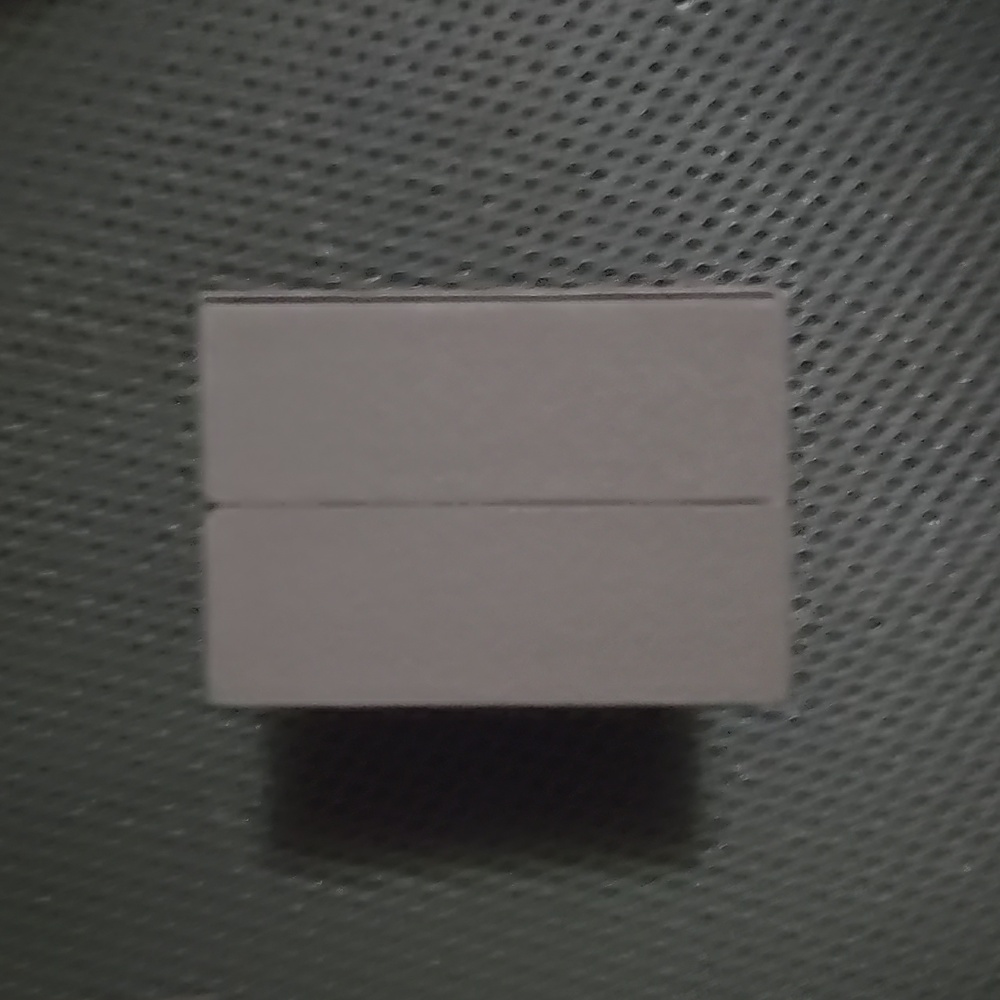 BEAUTIFUL RIDDLES RING BOX - Picture 6 of 9